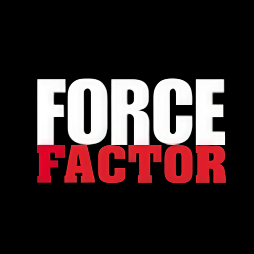 Force Factor