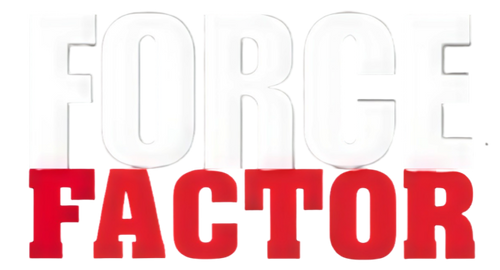 Force Factor